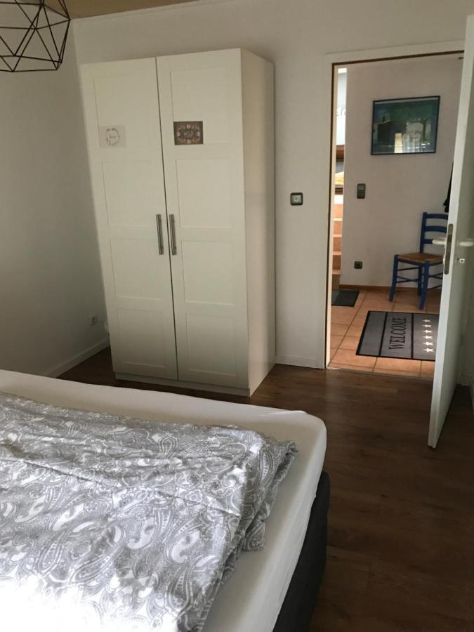 Kuba Villa Weitersburg ภายนอก รูปภาพ