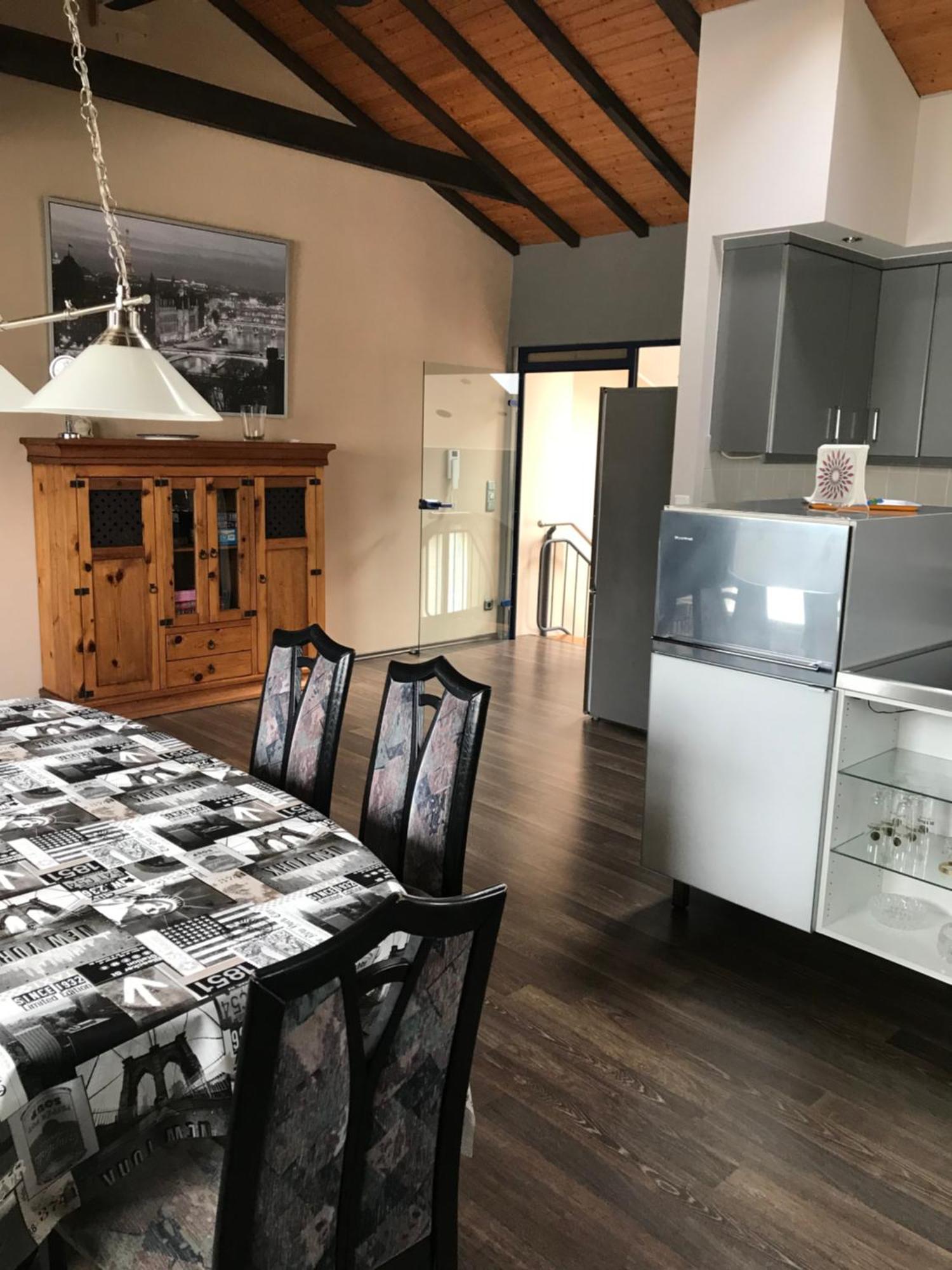 Kuba Villa Weitersburg ภายนอก รูปภาพ
