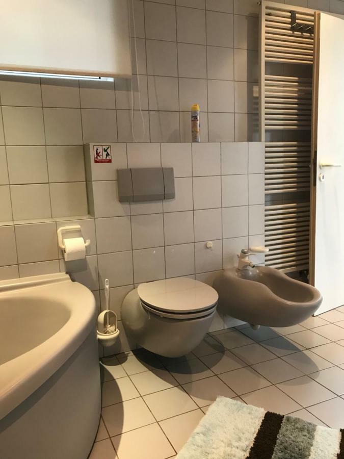Kuba Villa Weitersburg ภายนอก รูปภาพ
